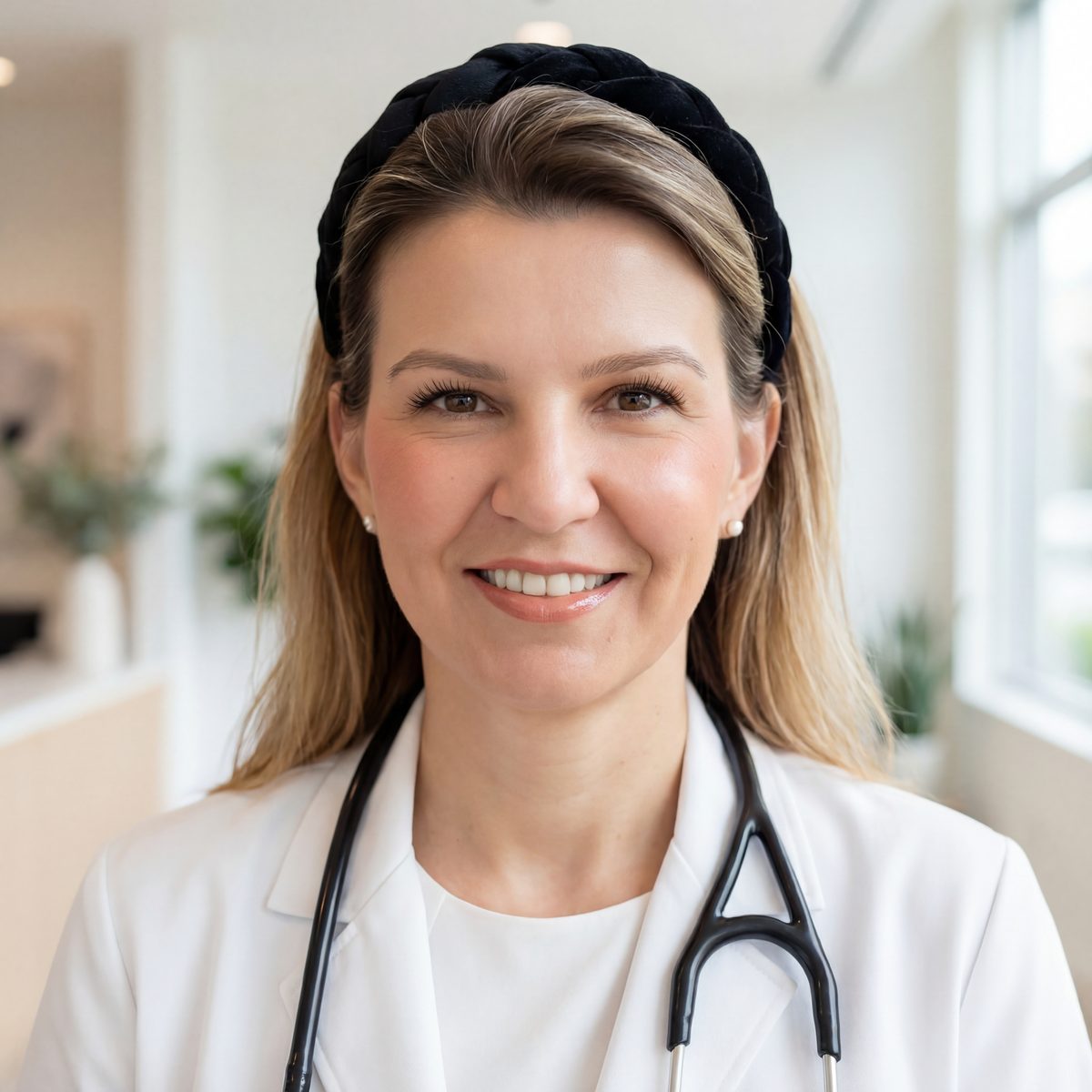 IV Vitamin Therapy: What to Expect During Your First Session