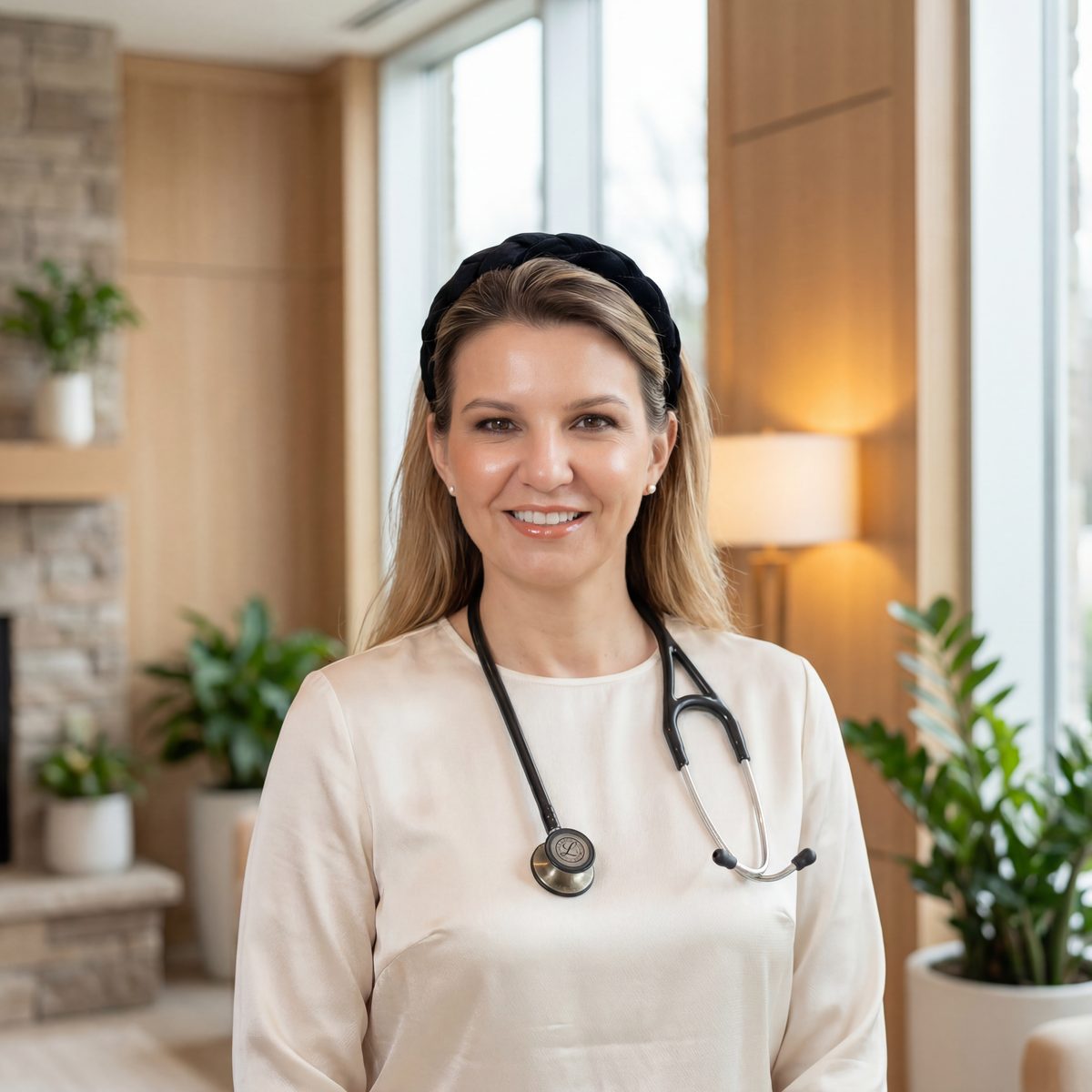 Benefits of IV Hydration Therapy: What the Science Says