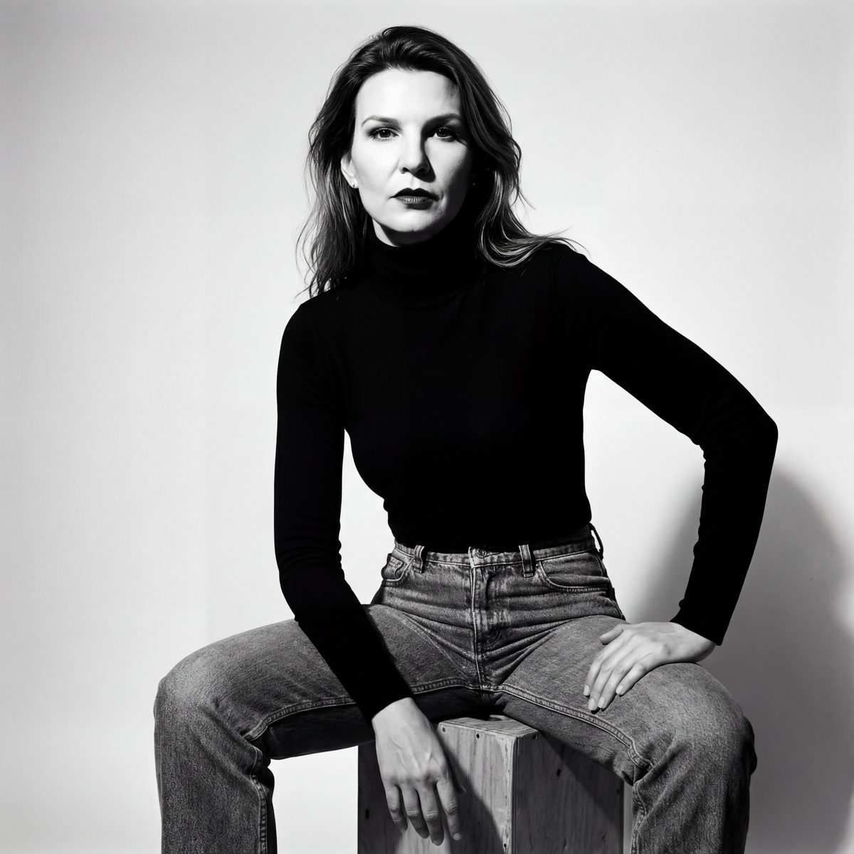 IV Therapy for Athletes: Recovery, Performance, and Hydration