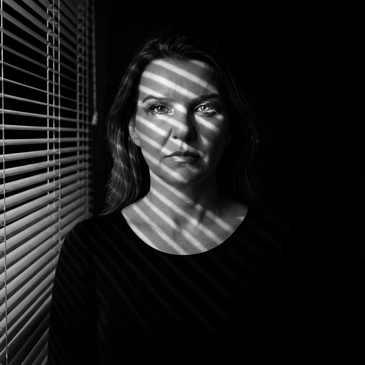 Immune Boost IV: What’s Inside and Does It Really Work?