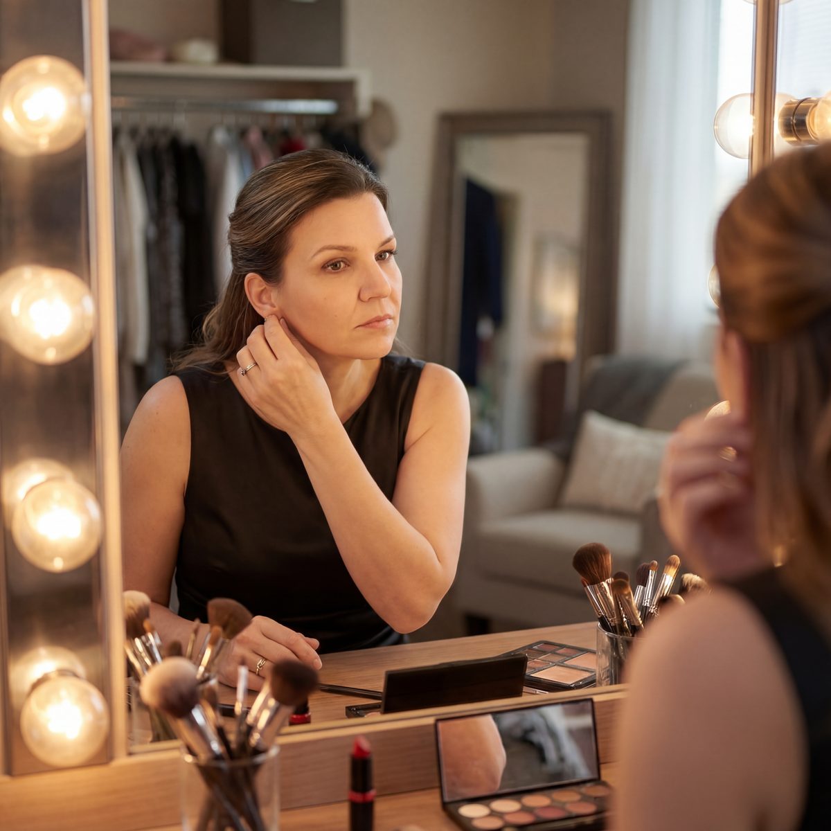 Myers&#8217; Cocktail IV: Benefits and Who Should Consider It