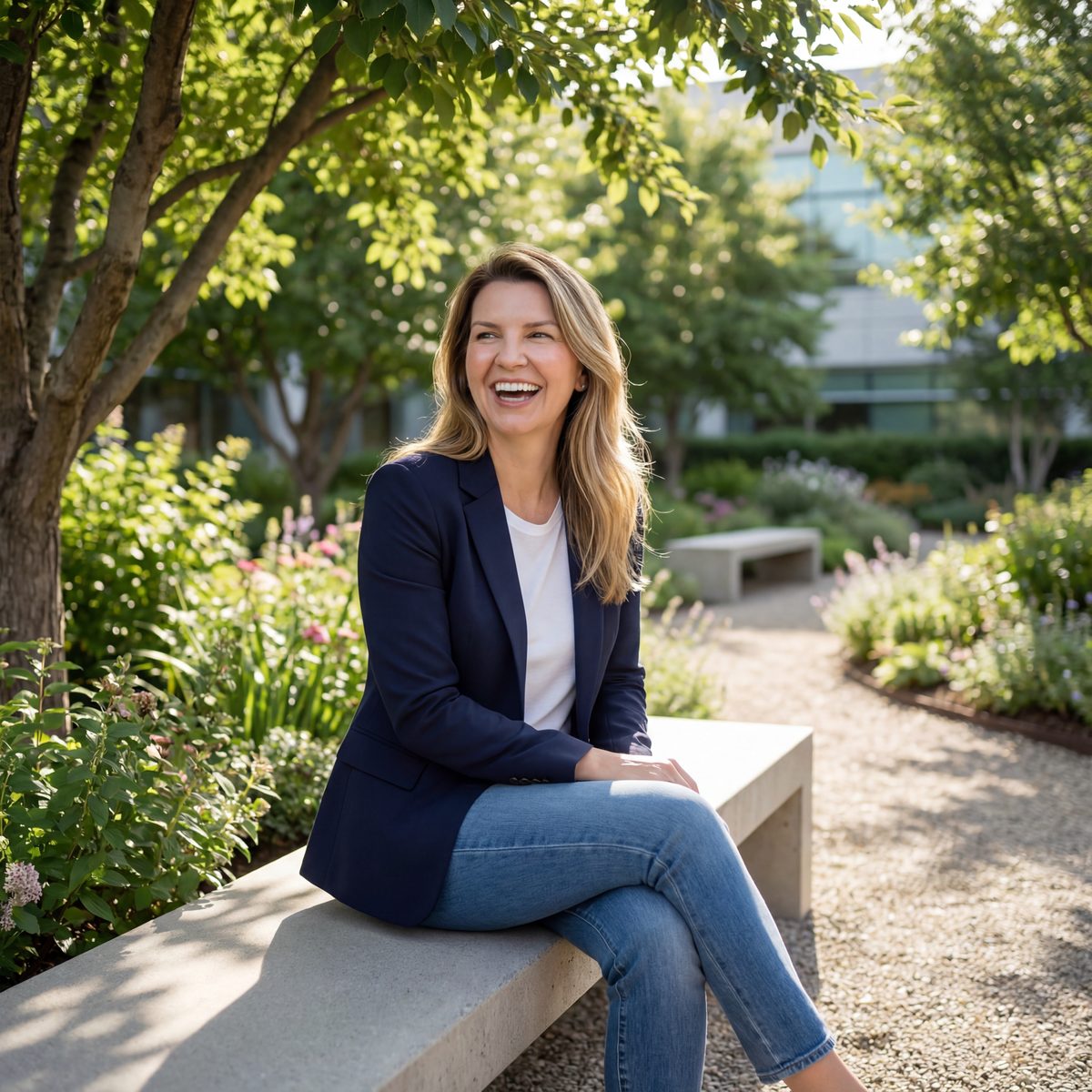 Glutathione IV Therapy: The Master Antioxidant Explained