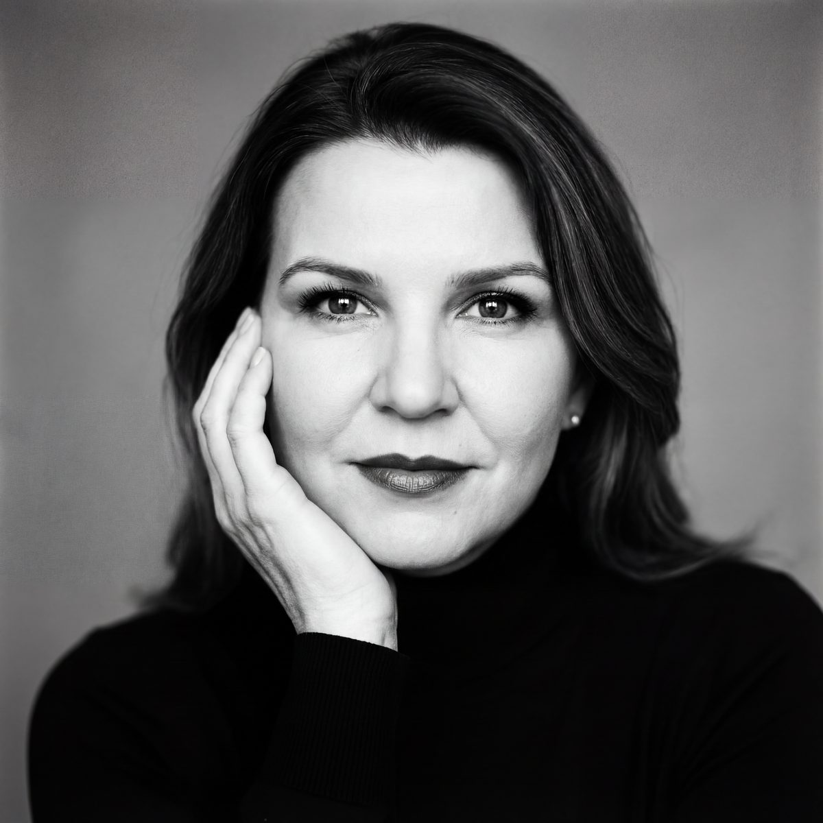 How IV Therapy Complements Traditional Medical Treatment