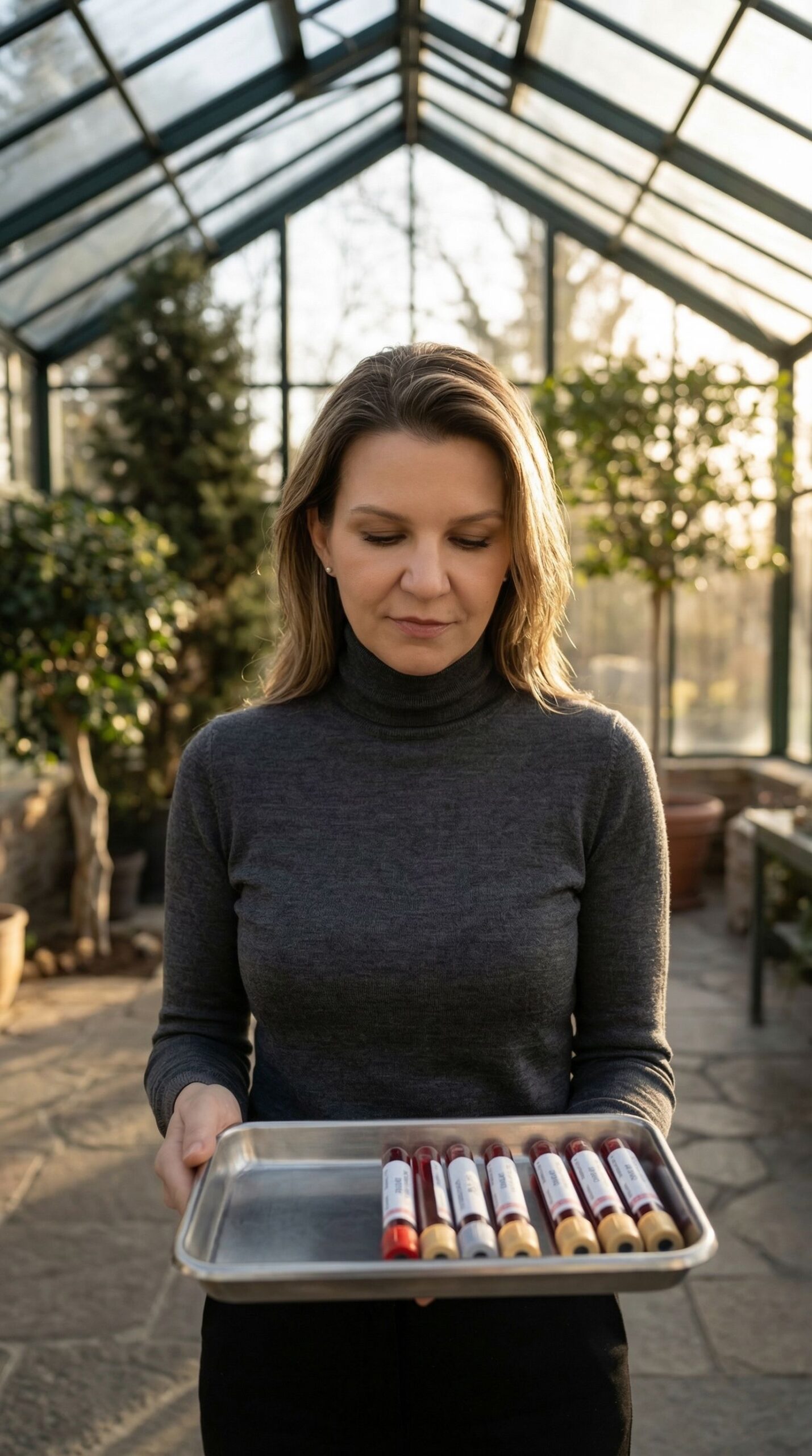 Dr. Vuslat Muslu Erdem, MD