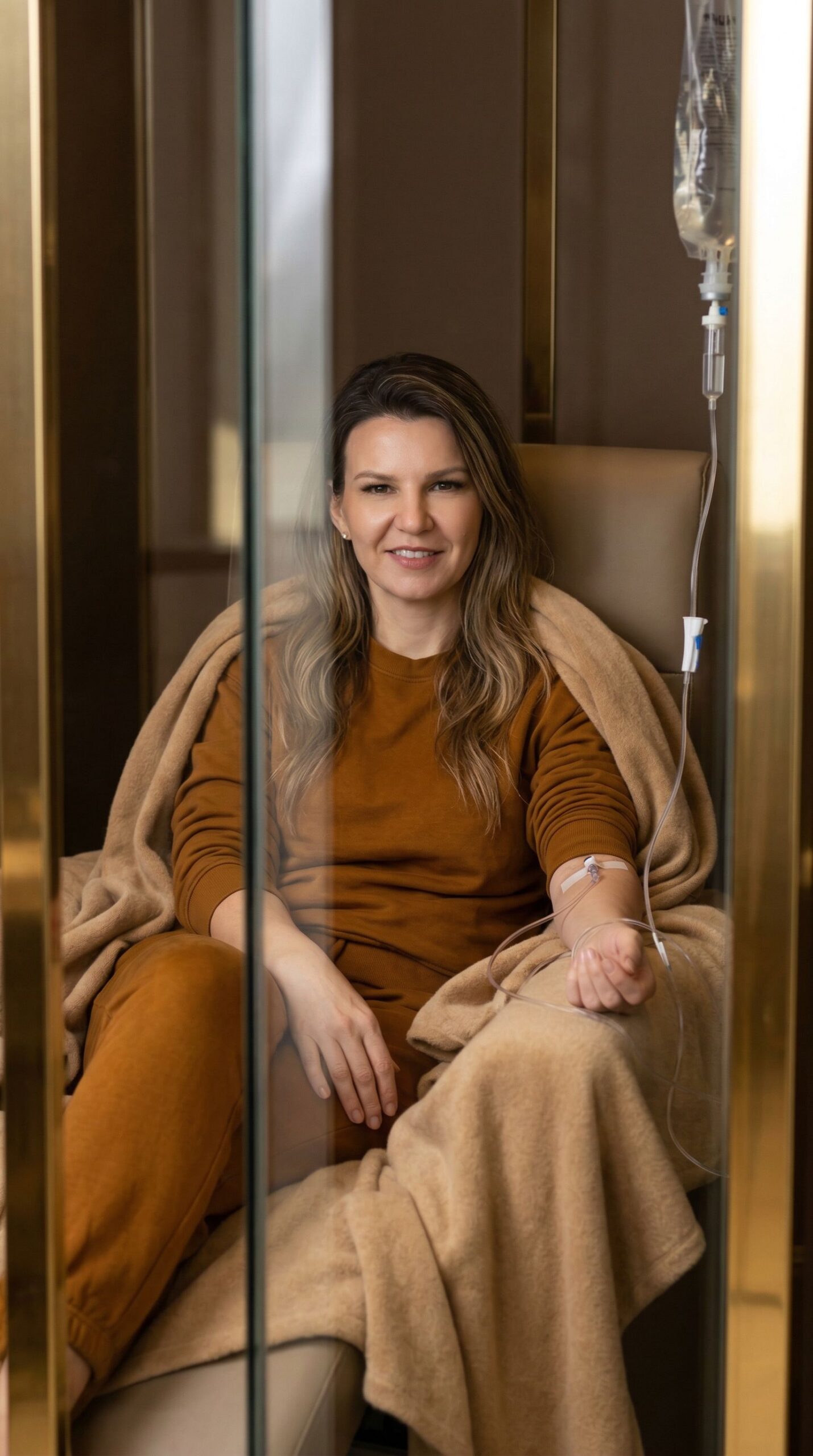 Dr. Vuslat Muslu Erdem, MD