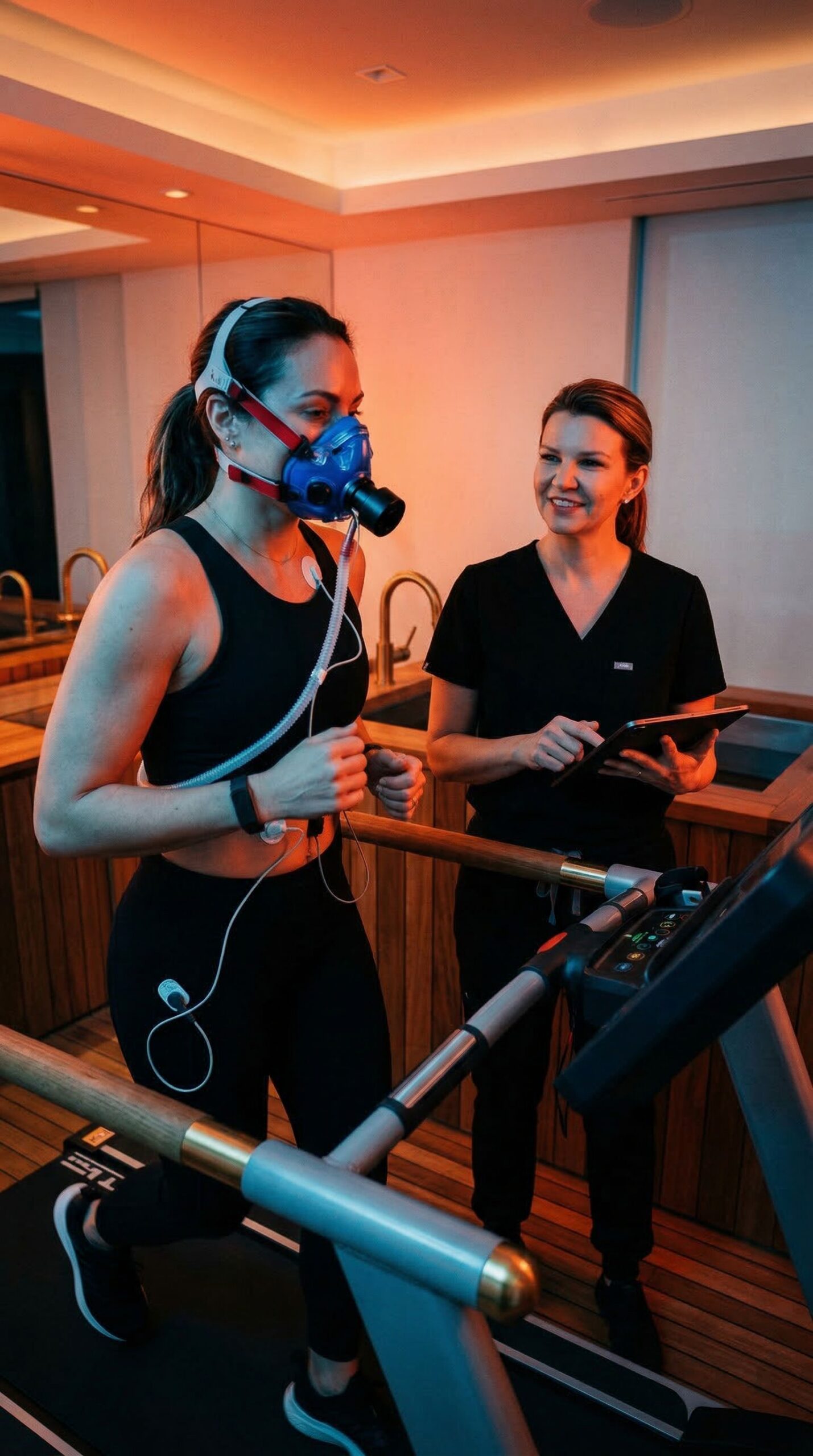 What Is IV Therapy and How Can It Benefit You? A Comprehensive Guide