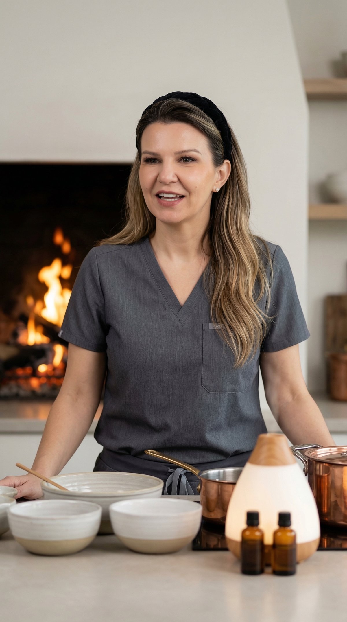 What Is IV Therapy and How Can It Benefit Your Health