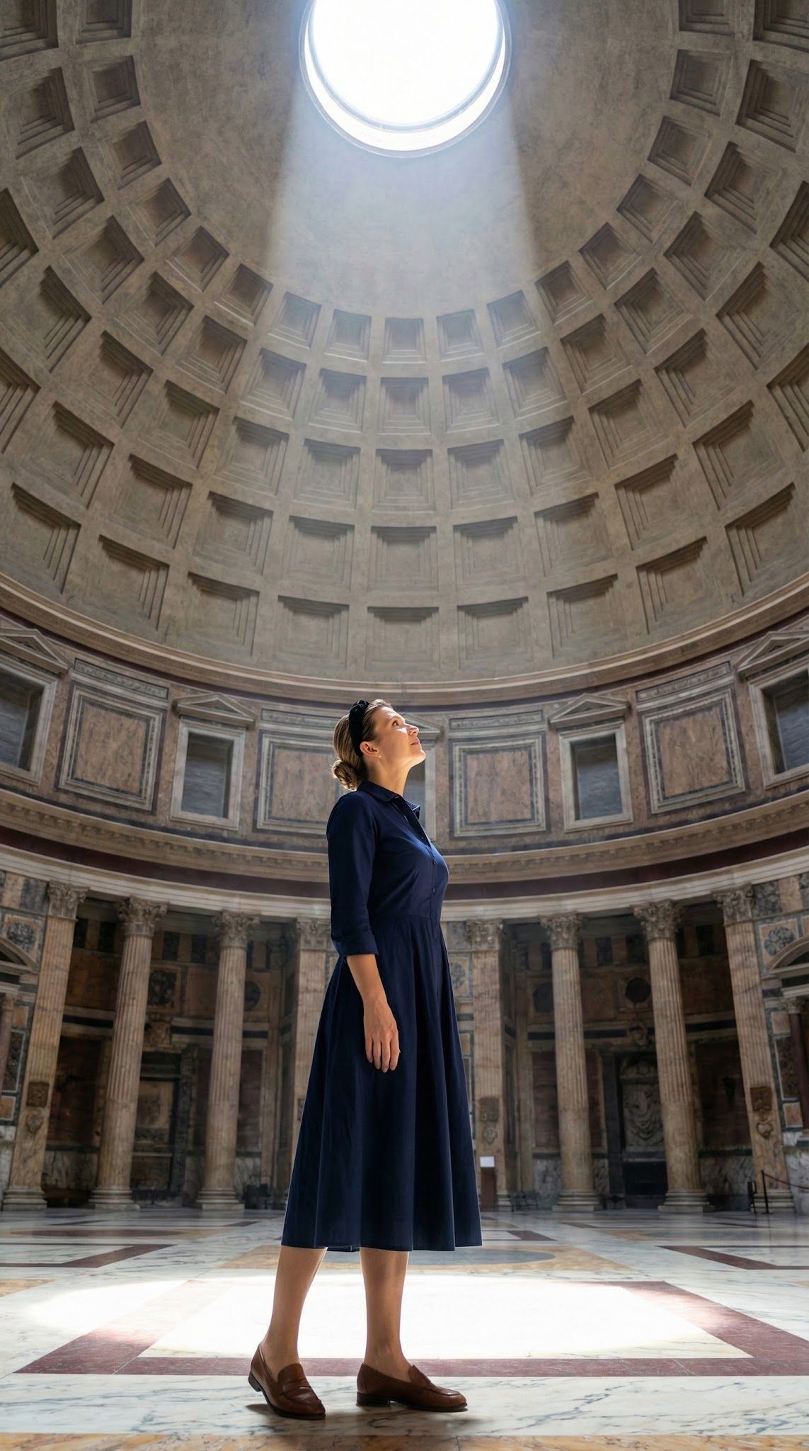 The Myers’ Cocktail: Houston’s Most Popular IV Drip Explained