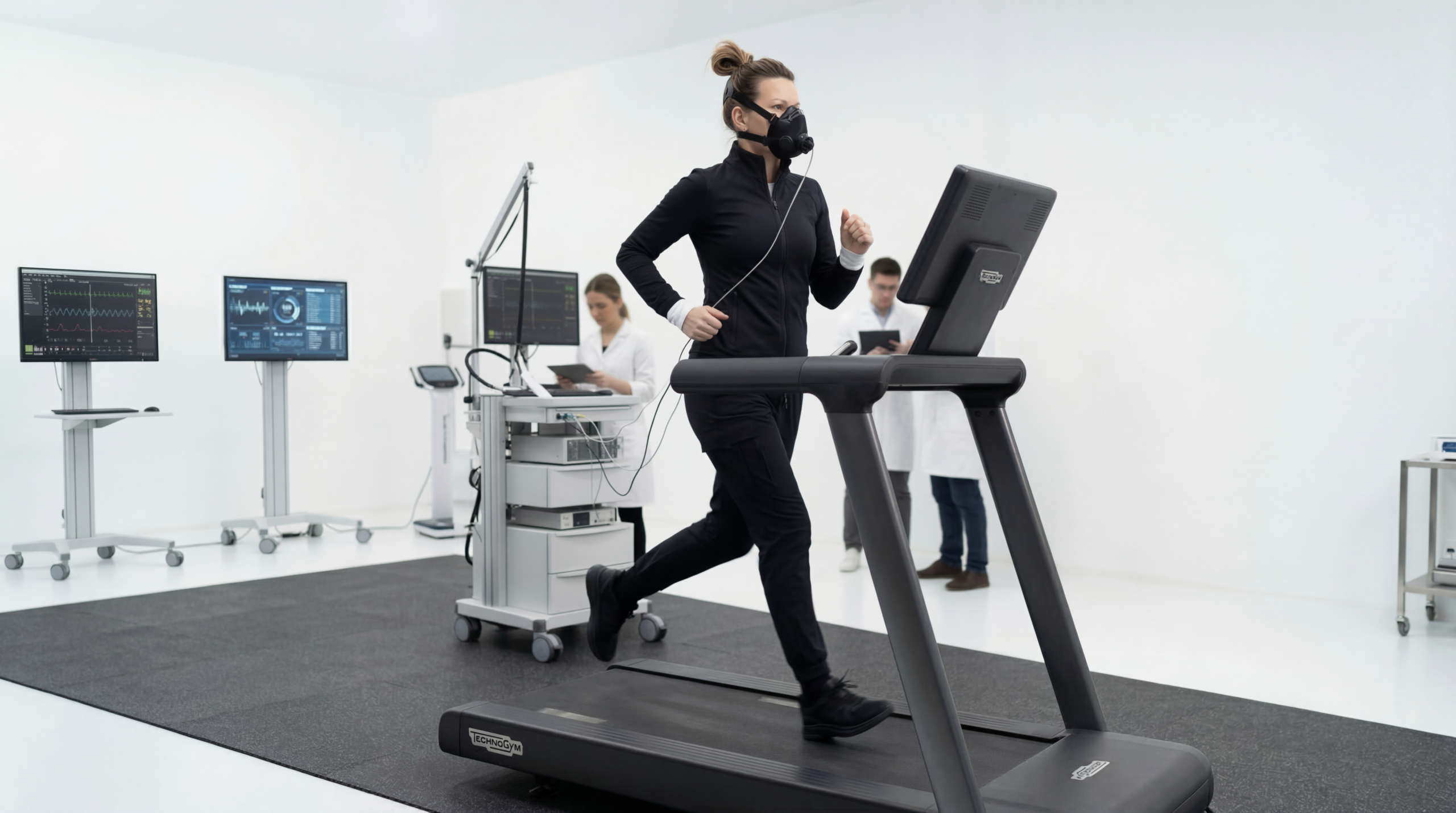 Nutrient absorption at a cellular level